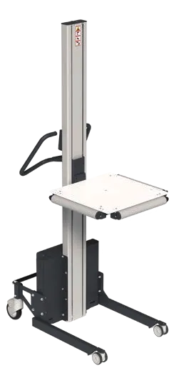 Работни позиционери
